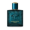 Versace Eros Eau de Toilette 100 ml