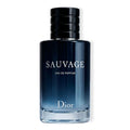 Dior Sauvage Eau de Parfum
