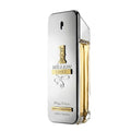 Paco Rabanne One Million Lucky EDT
