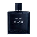Bleu de Chanel Eau de Parfum
